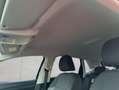 Volkswagen Polo 1.0 TSI DSG Life APP-CONNECT, LED, NAVI Schwarz - thumbnail 16