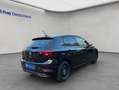 Volkswagen Polo 1.0 TSI DSG Life APP-CONNECT, LED, NAVI Schwarz - thumbnail 6
