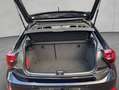 Volkswagen Polo 1.0 TSI DSG Life APP-CONNECT, LED, NAVI Schwarz - thumbnail 5