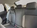 Volkswagen Polo 1.0 TSI DSG Life APP-CONNECT, LED, NAVI Schwarz - thumbnail 18