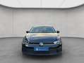 Volkswagen Polo 1.0 TSI DSG Life APP-CONNECT, LED, NAVI Schwarz - thumbnail 9