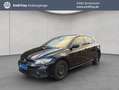Volkswagen Polo 1.0 TSI DSG Life APP-CONNECT, LED, NAVI Schwarz - thumbnail 1