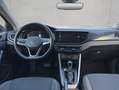 Volkswagen Polo 1.0 TSI DSG Life APP-CONNECT, LED, NAVI Schwarz - thumbnail 13