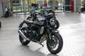 Brixton Crossfire 500 X ABS mit 4 JAHREN WERKSGARANTIE Negru - thumbnail 2