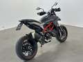 Ducati Hypermotard 821 Black - thumbnail 2