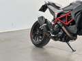 Ducati Hypermotard 821 Black - thumbnail 6