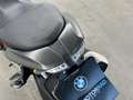 Ducati Hypermotard 821 Black - thumbnail 11