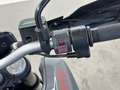Ducati Hypermotard 821 Black - thumbnail 15