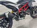 Ducati Hypermotard 821 Black - thumbnail 3