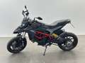 Ducati Hypermotard 821 Black - thumbnail 8