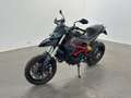 Ducati Hypermotard 821 Black - thumbnail 1