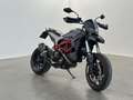 Ducati Hypermotard 821 Black - thumbnail 5
