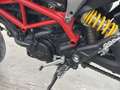 Ducati Hypermotard 821 Black - thumbnail 10
