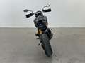 Ducati Hypermotard 821 Black - thumbnail 12