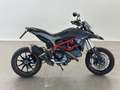 Ducati Hypermotard 821 Black - thumbnail 4