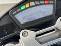 Ducati Hypermotard 821 Black - thumbnail 14
