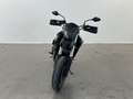 Ducati Hypermotard 821 Black - thumbnail 7