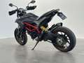 Ducati Hypermotard 821 Black - thumbnail 9