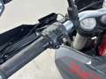 Ducati Hypermotard 821 Black - thumbnail 13