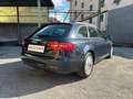 Audi A4 A4 IV 2012 Avant 2.0 tdi Business 150cv multit. E6 Blu/Azzurro - thumbnail 4