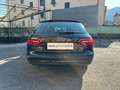 Audi A4 A4 IV 2012 Avant 2.0 tdi Business 150cv multit. E6 Blu/Azzurro - thumbnail 3