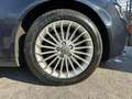 Audi A4 A4 IV 2012 Avant 2.0 tdi Business 150cv multit. E6 Blu/Azzurro - thumbnail 15