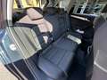 Audi A4 A4 IV 2012 Avant 2.0 tdi Business 150cv multit. E6 Blu/Azzurro - thumbnail 9