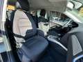 Audi A4 A4 IV 2012 Avant 2.0 tdi Business 150cv multit. E6 Blu/Azzurro - thumbnail 8