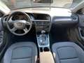 Audi A4 A4 IV 2012 Avant 2.0 tdi Business 150cv multit. E6 Blu/Azzurro - thumbnail 11