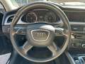 Audi A4 A4 IV 2012 Avant 2.0 tdi Business 150cv multit. E6 Blu/Azzurro - thumbnail 13