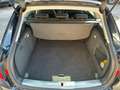 Audi A4 A4 IV 2012 Avant 2.0 tdi Business 150cv multit. E6 Blu/Azzurro - thumbnail 10