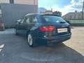 Audi A4 A4 IV 2012 Avant 2.0 tdi Business 150cv multit. E6 Blu/Azzurro - thumbnail 2