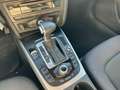 Audi A4 A4 IV 2012 Avant 2.0 tdi Business 150cv multit. E6 Blu/Azzurro - thumbnail 14
