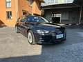 Audi A4 A4 IV 2012 Avant 2.0 tdi Business 150cv multit. E6 Blu/Azzurro - thumbnail 5