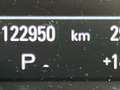Audi A4 A4 IV 2012 Avant 2.0 tdi Business 150cv multit. E6 Blu/Azzurro - thumbnail 12
