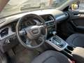 Audi A4 A4 IV 2012 Avant 2.0 tdi Business 150cv multit. E6 Blu/Azzurro - thumbnail 7