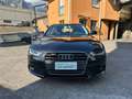 Audi A4 A4 IV 2012 Avant 2.0 tdi Business 150cv multit. E6 Blu/Azzurro - thumbnail 6