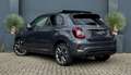 Fiat 500X 1.5 Hybrid Sport Cabrio Automaat Grau - thumbnail 13