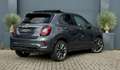 Fiat 500X 1.5 Hybrid Sport Cabrio Automaat Grau - thumbnail 15