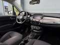 Fiat 500X 1.5 Hybrid Sport Cabrio Automaat Grau - thumbnail 10