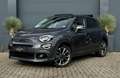 Fiat 500X 1.5 Hybrid Sport Cabrio Automaat Grau - thumbnail 3