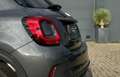 Fiat 500X 1.5 Hybrid Sport Cabrio Automaat Grau - thumbnail 21
