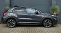 Fiat 500X 1.5 Hybrid Sport Cabrio Automaat Grau - thumbnail 8