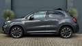 Fiat 500X 1.5 Hybrid Sport Cabrio Automaat Grau - thumbnail 9