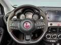 Fiat 500X 1.5 Hybrid Sport Cabrio Automaat Grau - thumbnail 12