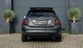 Fiat 500X 1.5 Hybrid Sport Cabrio Automaat Grau - thumbnail 14