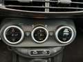 Fiat 500X 1.5 Hybrid Sport Cabrio Automaat Grau - thumbnail 22
