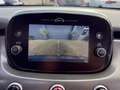 Fiat 500X 1.5 Hybrid Sport Cabrio Automaat Grau - thumbnail 19
