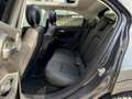 Fiat 500X 1.5 Hybrid Sport Cabrio Automaat Grau - thumbnail 5
