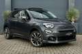 Fiat 500X 1.5 Hybrid Sport Cabrio Automaat Grau - thumbnail 1